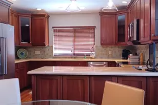 6688 Via Regina, Boca Raton, FL 33433 - Photo 7