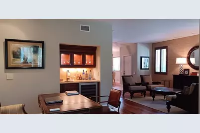 6688  Via Regina, Boca Raton, FL 33433 - Photo 15