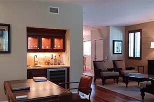 6688 Via Regina, Boca Raton, FL 33433 - Photo 15