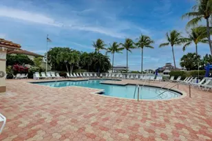 6688 Via Regina, Boca Raton, FL 33433 - Photo 45
