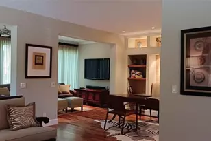 6688 Via Regina, Boca Raton, FL 33433 - Photo 11