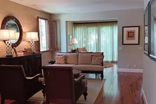 6688 Via Regina, Boca Raton, FL 33433 - Photo 9