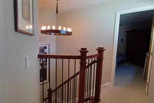 6688 Via Regina, Boca Raton, FL 33433 - Photo 31