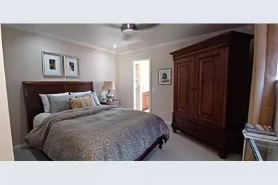 6688  Via Regina, Boca Raton, FL 33433 - Photo 33