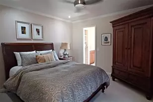 6688 Via Regina, Boca Raton, FL 33433 - Photo 33