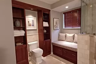 6688 Via Regina, Boca Raton, FL 33433 - Photo 27