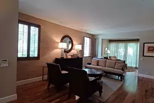 6688 Via Regina, Boca Raton, FL 33433 - Photo 21