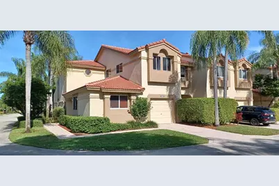 6688  Via Regina, Boca Raton, FL 33433 - Photo 39