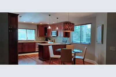 6688  Via Regina, Boca Raton, FL 33433 - Photo 3