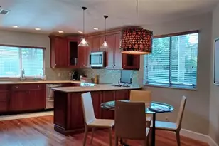 6688 Via Regina, Boca Raton, FL 33433 - Photo 3