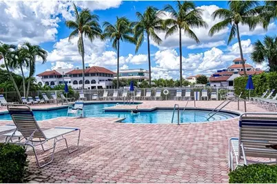 6688  Via Regina, Boca Raton, FL 33433 - Photo 47