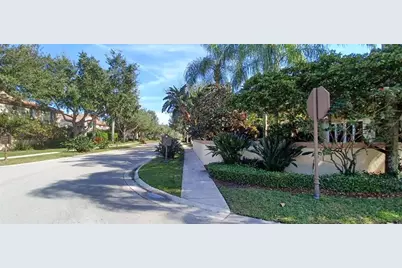 6688  Via Regina, Boca Raton, FL 33433 - Photo 41