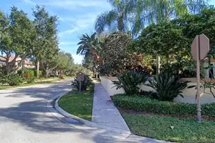 6688 Via Regina, Boca Raton, FL 33433 - Photo 41