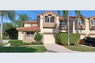 6688  Via Regina, Boca Raton, FL 33433 - Photo 1