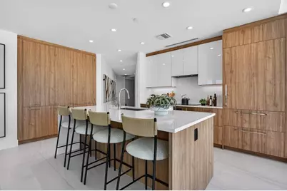 153 N Seabreeze Blvd, Unit #2505, Fort Lauderdale, FL 33304 - Photo 19