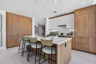 153 N Seabreeze Blvd, Fort Lauderdale, FL 33304 - Photo 19