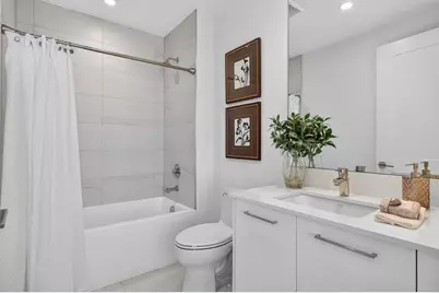 153 N Seabreeze Blvd, Unit #2505, Fort Lauderdale, FL 33304 - Photo 11