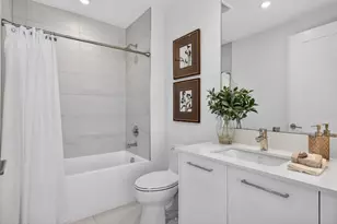 153 N Seabreeze Blvd, Fort Lauderdale, FL 33304 - Photo 11