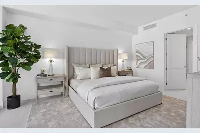 153 N Seabreeze Blvd, Unit #2505, Fort Lauderdale, FL 33304 - Photo 25