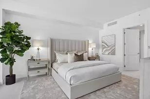 153 N Seabreeze Blvd, Fort Lauderdale, FL 33304 - Photo 25