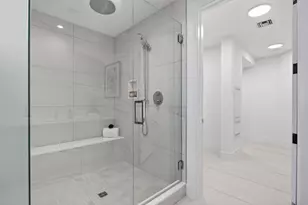 153 N Seabreeze Blvd, Fort Lauderdale, FL 33304 - Photo 29