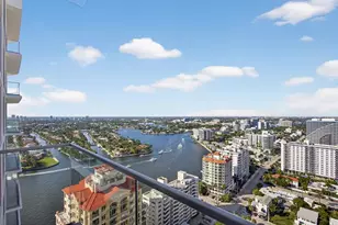 153 N Seabreeze Blvd, Fort Lauderdale, FL 33304 - Photo 23