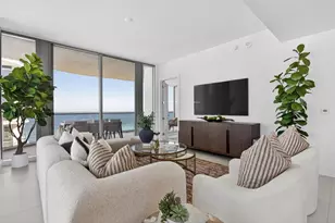 153 N Seabreeze Blvd, Fort Lauderdale, FL 33304 - Photo 3