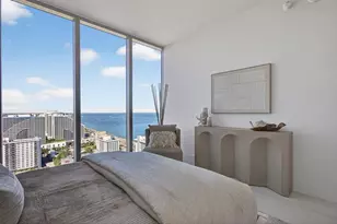 153 N Seabreeze Blvd, Fort Lauderdale, FL 33304 - Photo 7