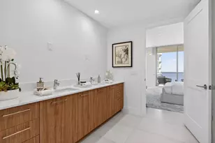 153 N Seabreeze Blvd, Fort Lauderdale, FL 33304 - Photo 27