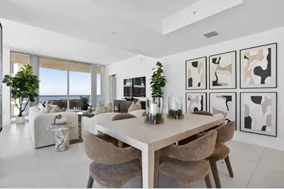 153 N Seabreeze Blvd, Unit #2505, Fort Lauderdale, FL 33304 - Photo 21