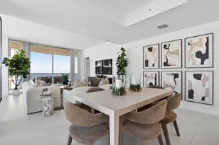 153 N Seabreeze Blvd, Fort Lauderdale, FL 33304 - Photo 21