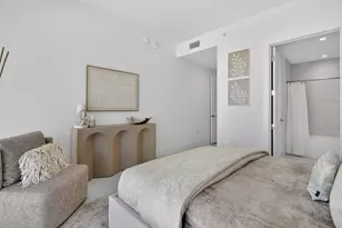 153 N Seabreeze Blvd, Fort Lauderdale, FL 33304 - Photo 9