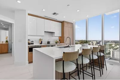 153 N Seabreeze Blvd, Unit #2505, Fort Lauderdale, FL 33304 - Photo 17