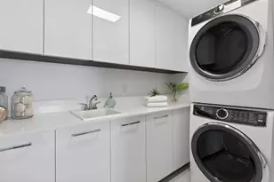 153 N Seabreeze Blvd, Fort Lauderdale, FL 33304 - Photo 31