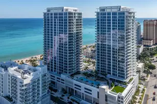 153 N Seabreeze Blvd, Fort Lauderdale, FL 33304 - Photo 33