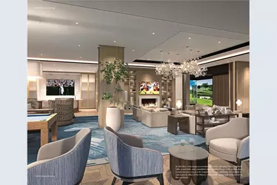 153 N Seabreeze Blvd, Unit #2505, Fort Lauderdale, FL 33304 - Photo 35