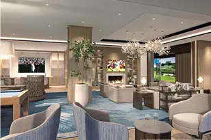 153 N Seabreeze Blvd, Fort Lauderdale, FL 33304 - Photo 35