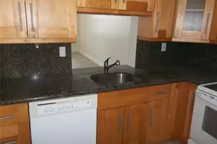 1893 S Ocean Dr, Hallandale Beach, FL 33009 - Photo 3