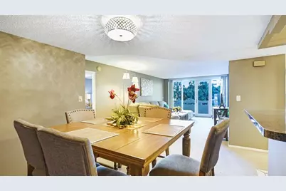 4020  Galt Ocean Dr, Unit #107, Fort Lauderdale, FL 33308 - Photo 13