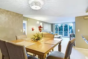 4020 Galt Ocean Dr, Fort Lauderdale, FL 33308 - Photo 13