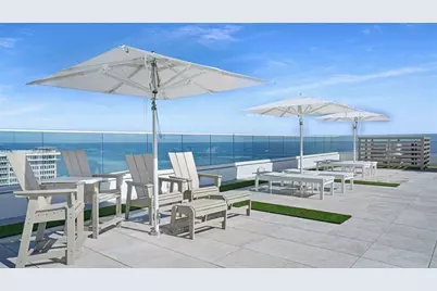 4020  Galt Ocean Dr, Unit #107, Fort Lauderdale, FL 33308 - Photo 51