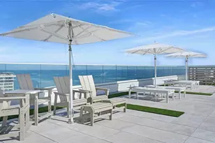 4020 Galt Ocean Dr, Fort Lauderdale, FL 33308 - Photo 51