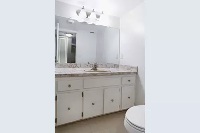 4020  Galt Ocean Dr, Unit #107, Fort Lauderdale, FL 33308 - Photo 19