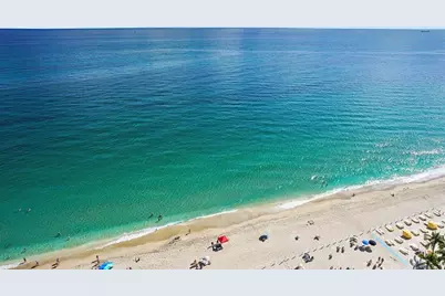 4020  Galt Ocean Dr, Unit #107, Fort Lauderdale, FL 33308 - Photo 43