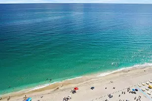 4020 Galt Ocean Dr, Fort Lauderdale, FL 33308 - Photo 43