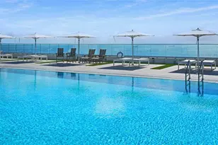 4020 Galt Ocean Dr, Fort Lauderdale, FL 33308 - Photo 1