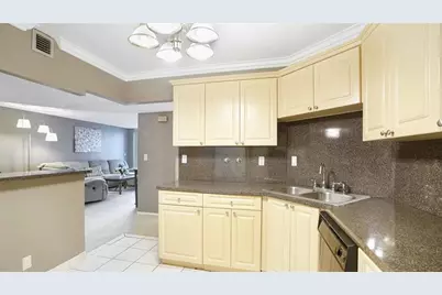 4020  Galt Ocean Dr, Unit #107, Fort Lauderdale, FL 33308 - Photo 17