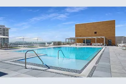 4020  Galt Ocean Dr, Unit #107, Fort Lauderdale, FL 33308 - Photo 41