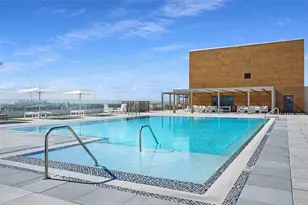 4020 Galt Ocean Dr, Fort Lauderdale, FL 33308 - Photo 41