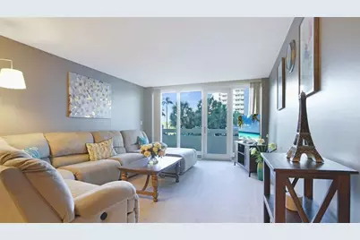 4020  Galt Ocean Dr, Unit #107, Fort Lauderdale, FL 33308 - Photo 9